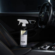 CarPro Inside 1000ml