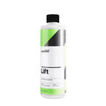 CarPro Lift Snow Foam 500ml