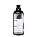 CarPro Perl 1000ml