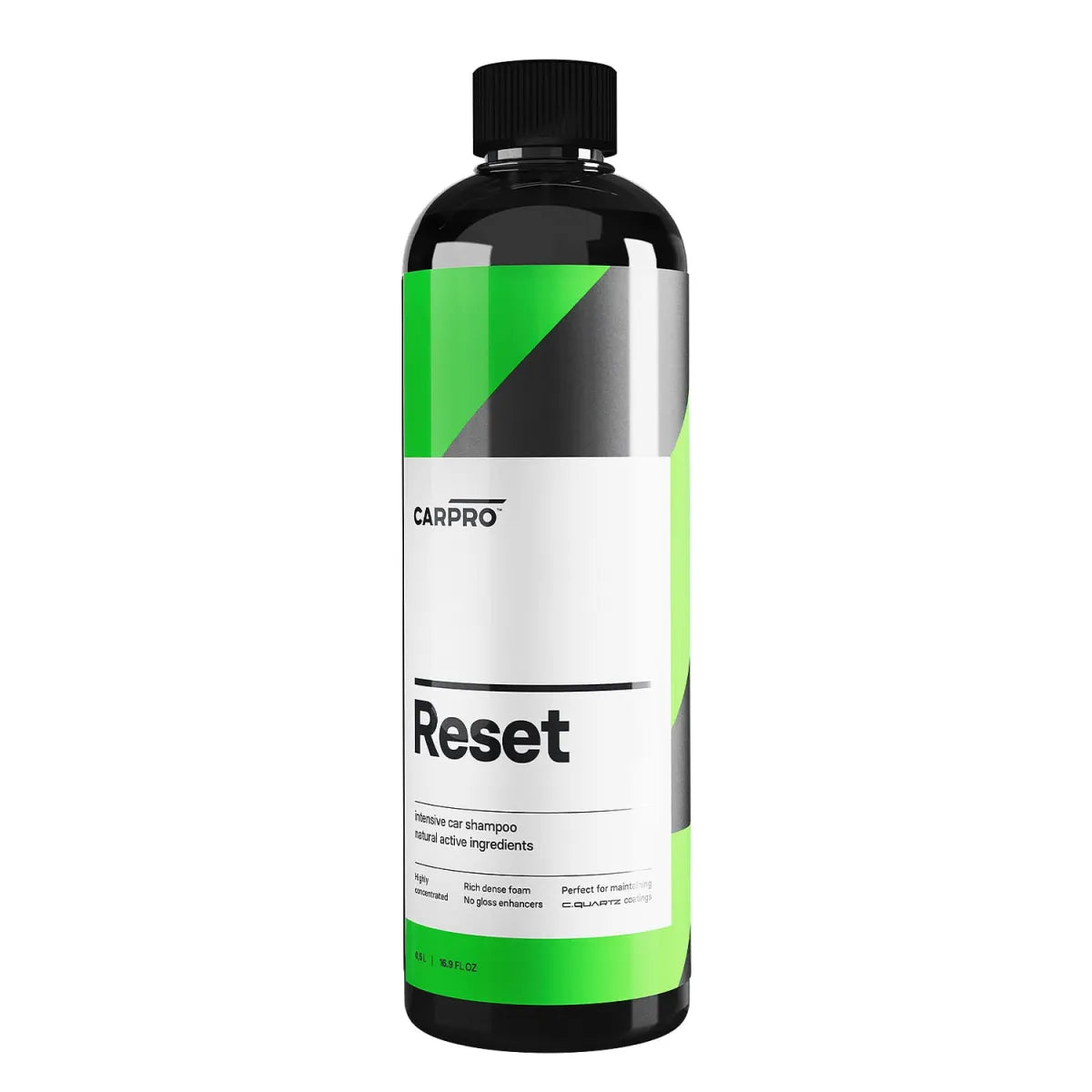 CarPro Reset 500ml