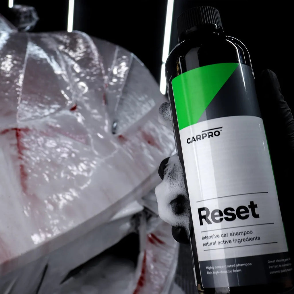 CarPro Reset 500ml