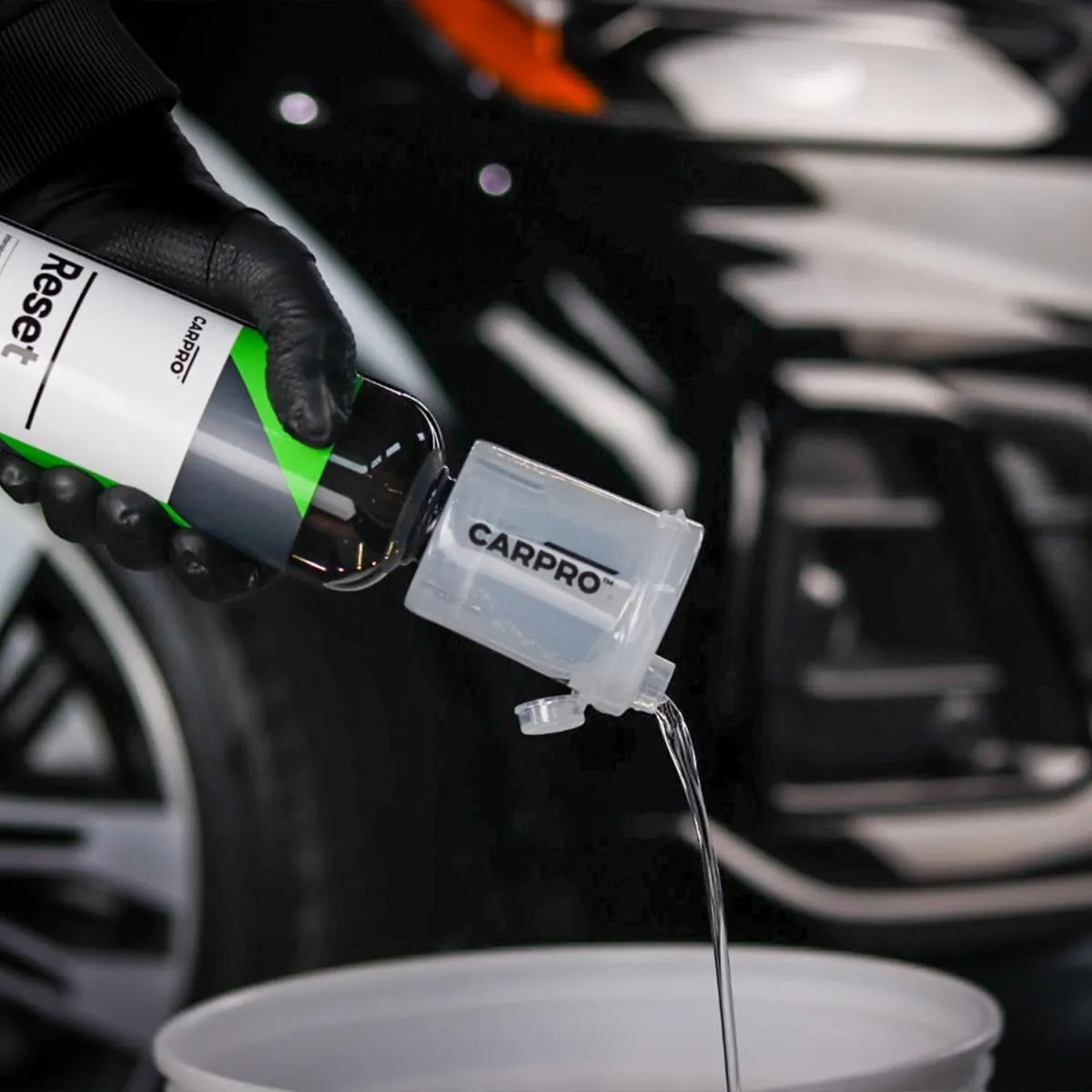 CarPro Reset 500ml