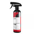 CarPro TriX (odstranjevalec zračne rje in katrana) 500 ml