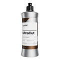 CarPro UltraCut pasta 500ml