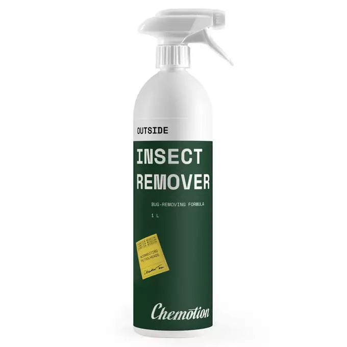 Chemotion odstranjevalec insektov 1000ml