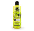 Chemical Guys Citruswash & Gloss 473ml