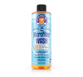Chemical Guys Microfiber Wash 473ml