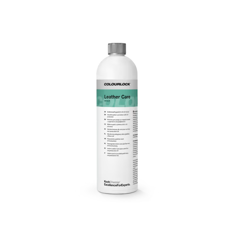 KochChemie Leather Care 1L