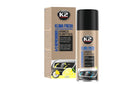 K2 Klima Fresh 150ml Lemon
