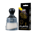 K2 PRO Flato Brush