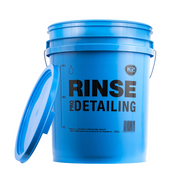 K2 Pro Detailing Bucket Kit 