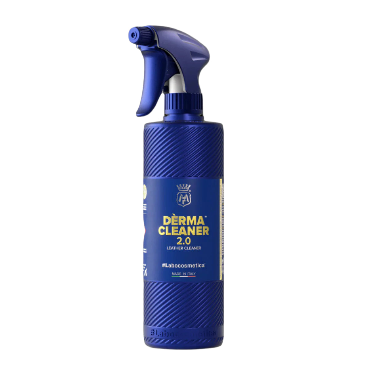 Labocosmetica Derma Cleaner 2.0 500ml (čistač za kožu)