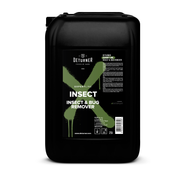 Deturner Xpert Line INSECT 25L