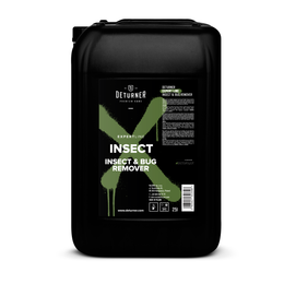 Deturner Xpert Line INSECT 25L
