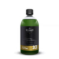 Deturner Fluo Foam Snow Foam 1L