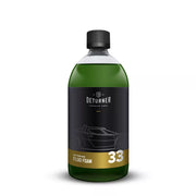 Deturner Fluo Foam Snow Foam 1L