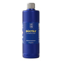 Labocosmetica Ductile 500ml (univerzalno čistilo)