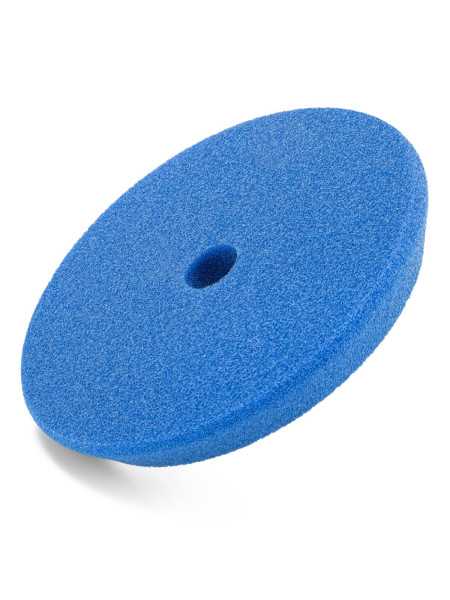 EWOCAR HardBlue spužva za poliranje 125mm