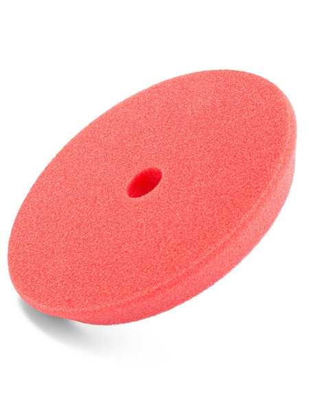 EWOCAR MediumRed Pad za poliranje 125mm
