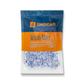 EWOCAR Microfiber WashMitt