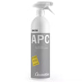 Chemotion APC 1000ml (Univerzalno čistilo)