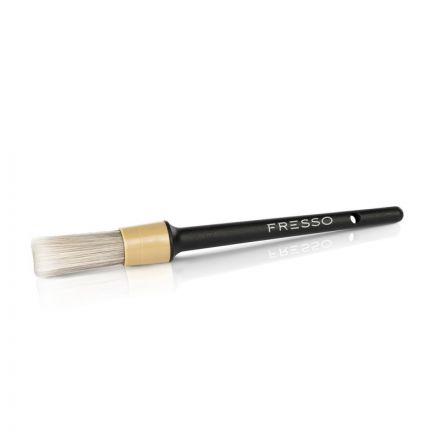 Fresso kist za detalje br. 12 (24 mm)
