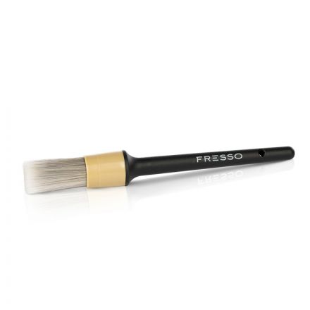 Fresso kist za detalje br. 16 (30 mm)