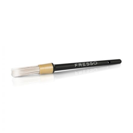Fresso kist za detalje br. 8 (17 mm)