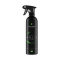 Fresso Wheel Cleaner 1L