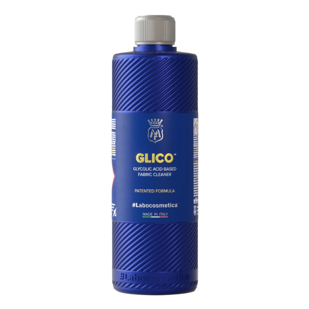 Labocosmetica Glico (Čistilo za tekstil) 500 ml