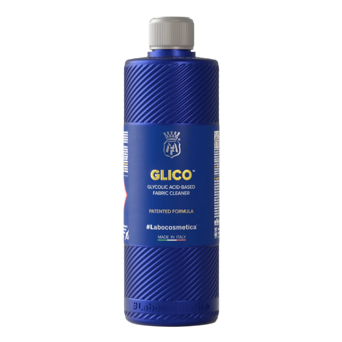 Labocosmetica Glico (Čistač tekstila) 500 ml