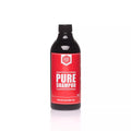 Good Stuff Pure Shampoo 500ML