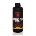 Good Stuff Traffic Film Remover 1000ml