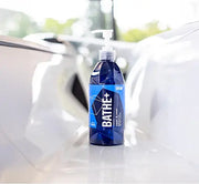 Gyeon Q2M Bathe+ 1000ml