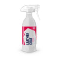 Gyeon Q²M Leather Coat 400ml