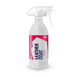 Gyeon Q²M Leather Coat 400ml
