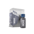 Gyeon Q² Mohs EVO Light Box - Coating 30 ml