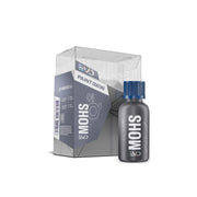 Gyeon Q² Mohs EVO Light Box - Coating 30 ml