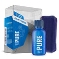 Gyeon Q² Pure EVO Light Box 50ml