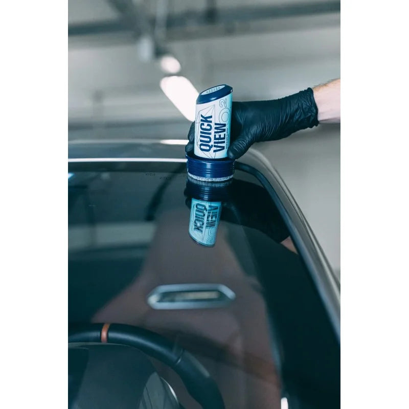 Gyeon Quick View 120ml
