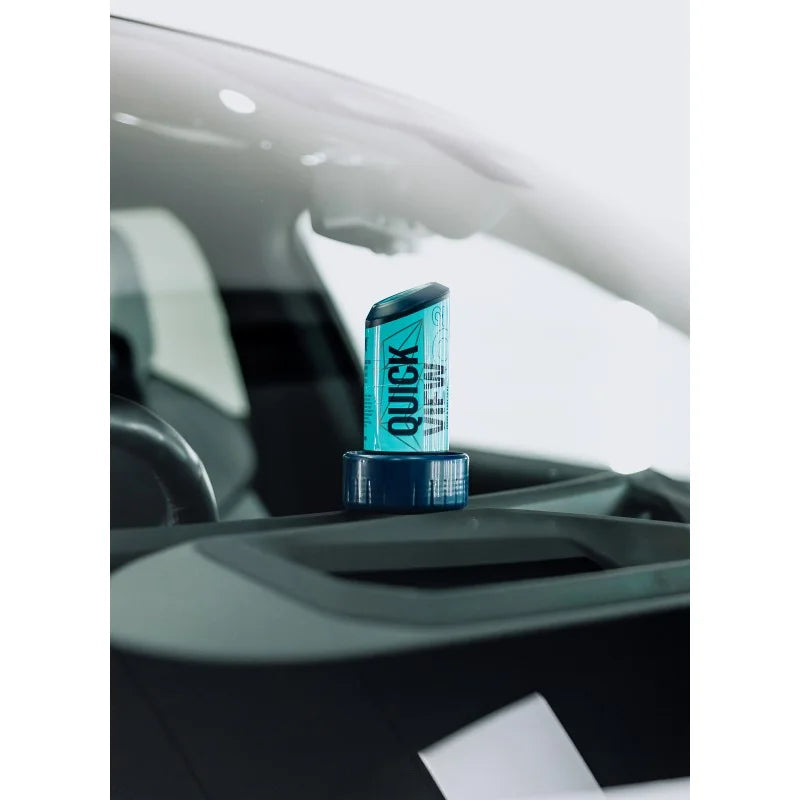 Gyeon Quick View 120ml