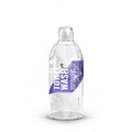 Gyeon Q2M Towel Wash 500ml