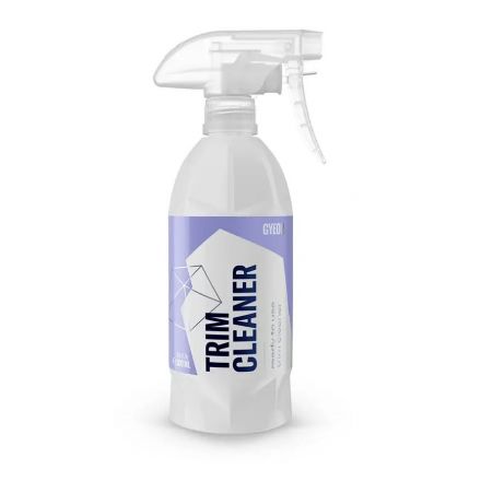 Gyeon Q2M Trim Cleaner 500ml