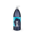 Gyeon Q2M Bathe 1000ml (pH nevtralen šampon)