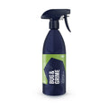 Gyeon Q2M Bug & Grime 1000ml