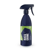 Gyeon Q2M Bug & Grime 1000ml