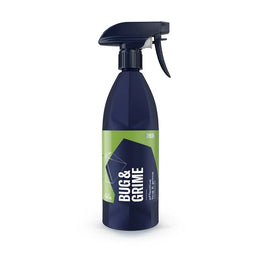 Gyeon Q2M Bug & Grime 1000ml