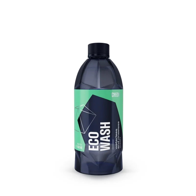 Gyeon Q²M ECOwash 500 ml