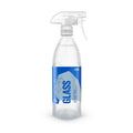 Gyeon Q2M Glass 1000ml