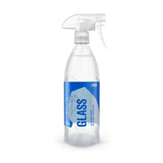 Gyeon Q2M Glass 1000ml